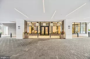 925 N Fairfax St, Alexandria, VA 22314 - Photo 2