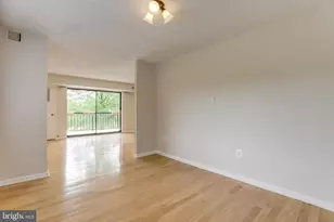 200 N Pickett St, Alexandria, VA 22304 - Photo 28