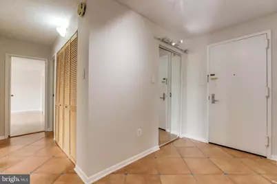 200 N Pickett Street #307, Alexandria, VA 22304 - Photo 10