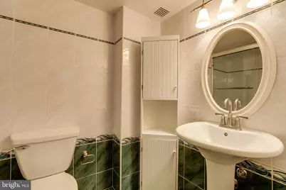 200 N Pickett Street #307, Alexandria, VA 22304 - Photo 40