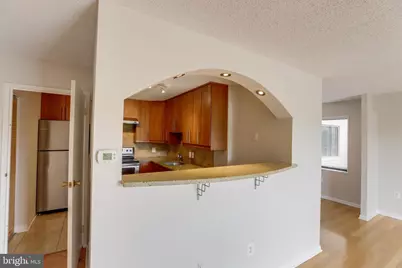 200 N Pickett Street #307, Alexandria, VA 22304 - Photo 30