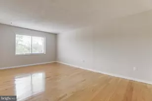 200 N Pickett St, Alexandria, VA 22304 - Photo 42