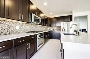 1224 Main Line Blvd, Alexandria, VA 22301 - Photo 4