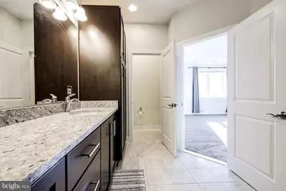 1224 Main Line Boulevard #102, Alexandria, VA 22301 - Photo 26