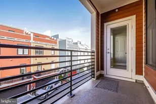 1224 Main Line Blvd, Alexandria, VA 22301 - Photo 10