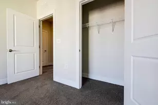 1224 Main Line Blvd, Alexandria, VA 22301 - Photo 48