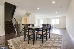 1224 Main Line Blvd, Alexandria, VA 22301 - Photo 20