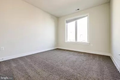 1224 Main Line Boulevard #102, Alexandria, VA 22301 - Photo 44