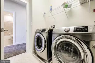 1224 Main Line Blvd, Alexandria, VA 22301 - Photo 34