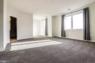 1224 Main Line Blvd, Alexandria, VA 22301 - Photo 22