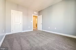 1224 Main Line Blvd, Alexandria, VA 22301 - Photo 38