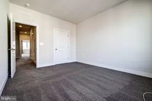 1224 Main Line Blvd, Alexandria, VA 22301 - Photo 46