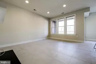 1224 Main Line Blvd, Alexandria, VA 22301 - Photo 12