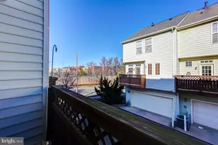 730 Catts Tavern Dr, Alexandria, VA 22314 - Photo 24