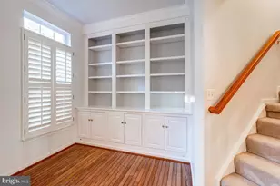 730 Catts Tavern Dr, Alexandria, VA 22314 - Photo 12