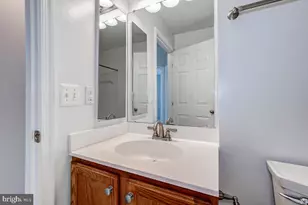 730 Catts Tavern Dr, Alexandria, VA 22314 - Photo 34