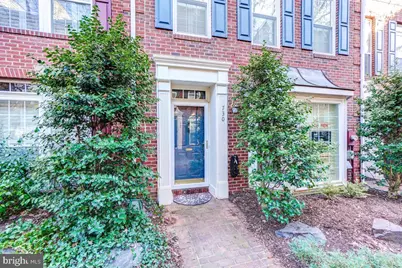 730 Catts Tavern Drive, Alexandria, VA 22314 - Photo 2