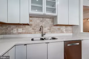 730 Catts Tavern Dr, Alexandria, VA 22314 - Photo 20