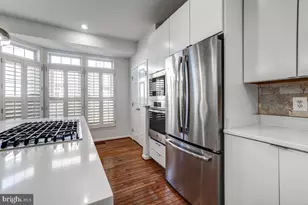 730 Catts Tavern Dr, Alexandria, VA 22314 - Photo 18