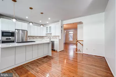 730 Catts Tavern Drive, Alexandria, VA 22314 - Photo 14