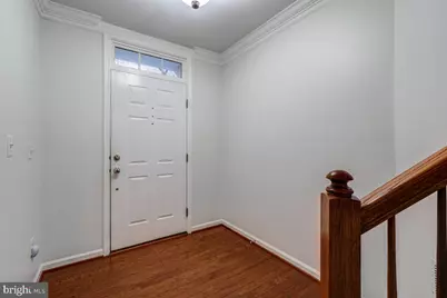 730 Catts Tavern Drive, Alexandria, VA 22314 - Photo 4