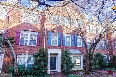 730 Catts Tavern Drive, Alexandria, VA 22314 - Photo 1