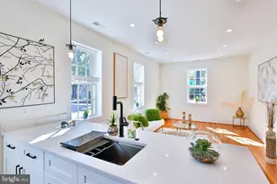 221 S Alfred St, Alexandria, VA 22314 - Photo 6