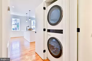 221 S Alfred St, Alexandria, VA 22314 - Photo 24