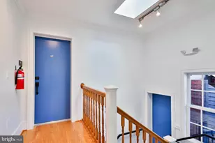 221 S Alfred St, Alexandria, VA 22314 - Photo 4