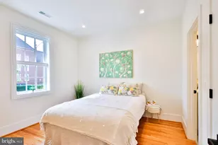 221 S Alfred St, Alexandria, VA 22314 - Photo 14