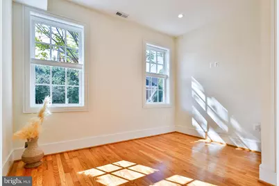 221 S Alfred Street #3A, Alexandria, VA 22314 - Photo 20