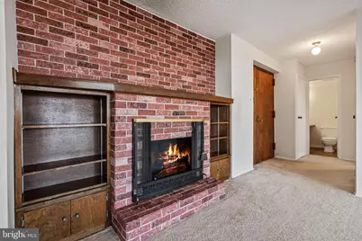 250 S Reynolds Street #411, Alexandria, VA 22304 - Photo 10