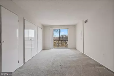 250 S Reynolds Street #411, Alexandria, VA 22304 - Photo 14