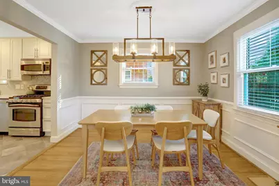 515 Janneys Lane, Alexandria, VA 22302 - Photo 18