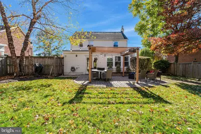 515 Janneys Lane, Alexandria, VA 22302 - Photo 32