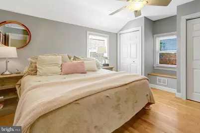 515 Janneys Lane, Alexandria, VA 22302 - Photo 22