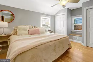 515 Janney's Ln, Alexandria, VA 22302 - Photo 22