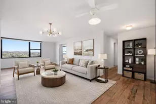 4600 Duke St, Alexandria, VA 22304 - Photo 1