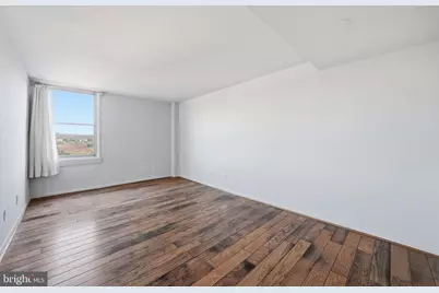 4600 Duke Street #1623, Alexandria, VA 22304 - Photo 22