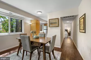 3330 S 28th St, Alexandria, VA 22302 - Photo 1