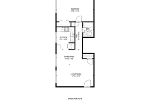 3330 S 28th St, Alexandria, VA 22302 - Photo 18