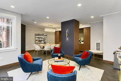 635 Slaters Lane #G-01, Alexandria, VA 22314 - Photo 36