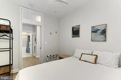 635 Slaters Lane #G-01, Alexandria, VA 22314 - Photo 8