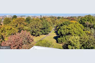 635 Slaters Lane #G-01, Alexandria, VA 22314 - Photo 46