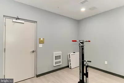 635 Slaters Lane #G-01, Alexandria, VA 22314 - Photo 54