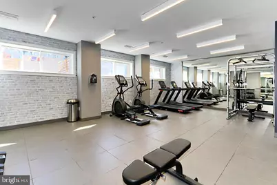 635 Slaters Lane #G-01, Alexandria, VA 22314 - Photo 56