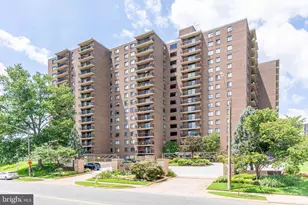 200 N Pickett St, Alexandria, VA 22304 - Photo 1