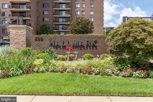200 N Pickett St, Alexandria, VA 22304 - Photo 2