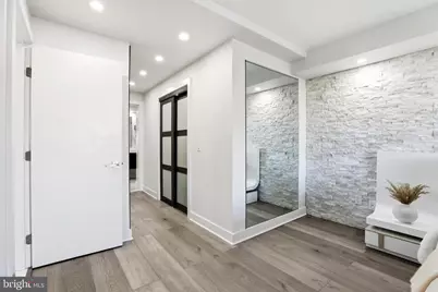 6101 Edsall Road #1004, Alexandria, VA 22304 - Photo 46