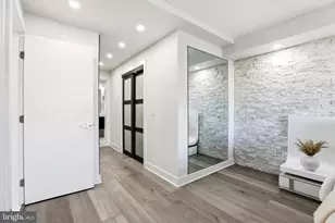 6101 Edsall Rd, Alexandria, VA 22304 - Photo 46